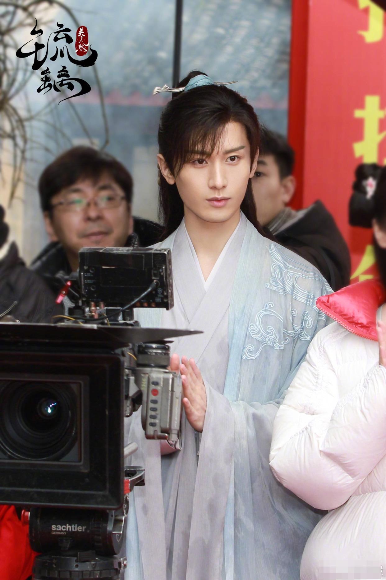 僵尸战士 相关产品