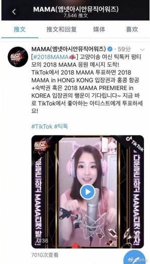 借刀杀人（粤语版） 推荐产品