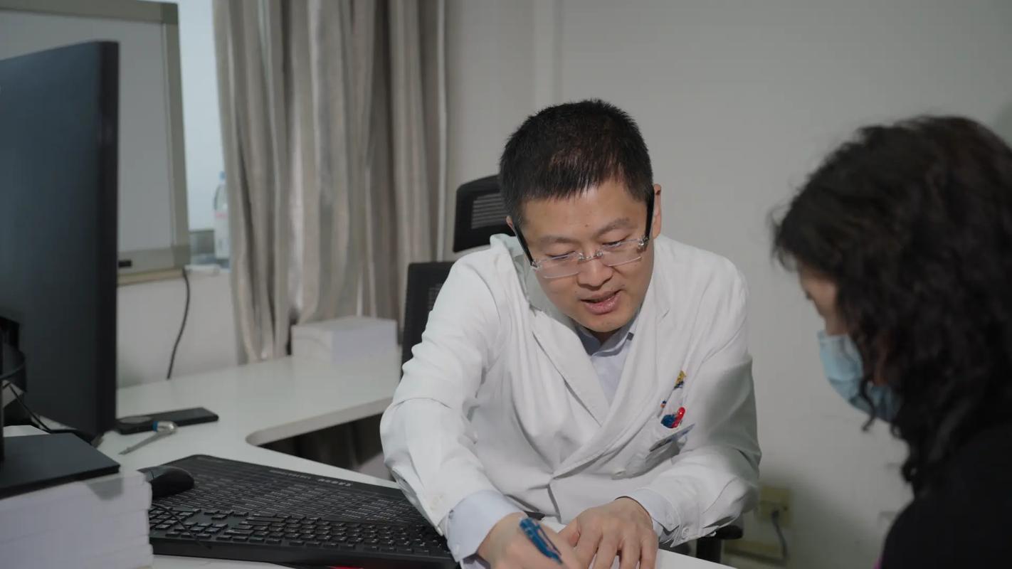 大会师 产品主图