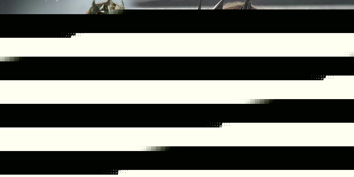 充气女友进化论 产品图片