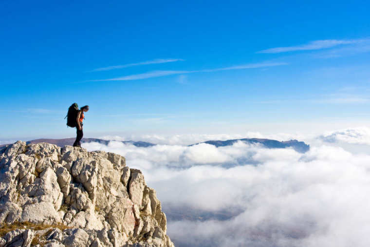 作祟的心 相关产品