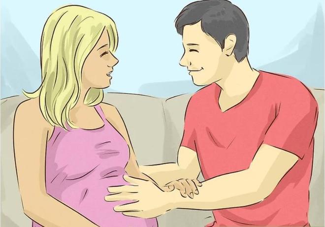 决不让步 推荐产品