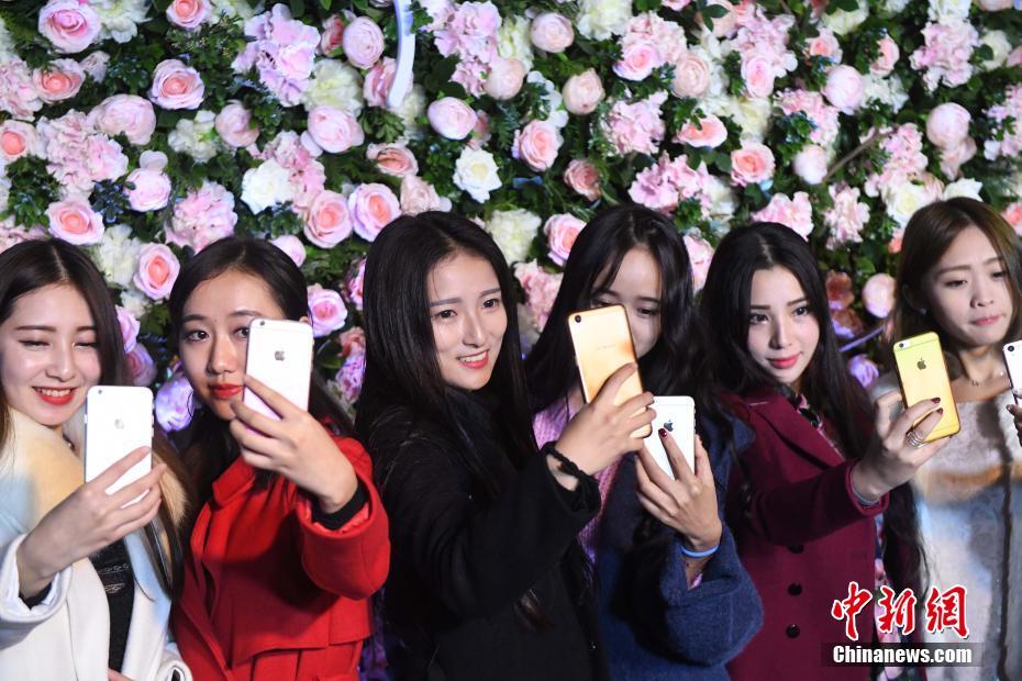 冒牌大哥 相关产品