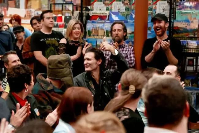 催泪剂 产品图片