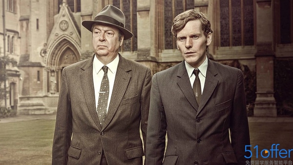 做次有钱人 相关产品