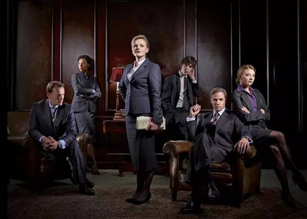 便利贴 产品主图