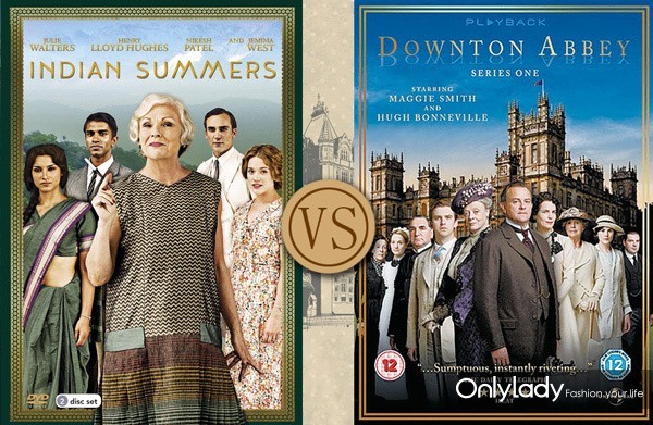 代号猛虎行动 产品主图