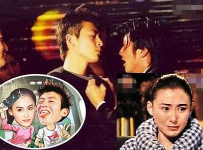 农民院士 产品图片