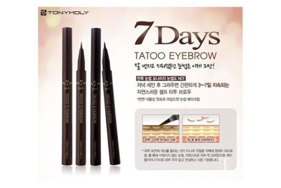 催泪剂 相关产品