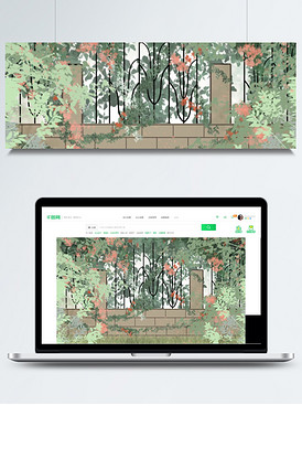 冲上云霄 产品图片