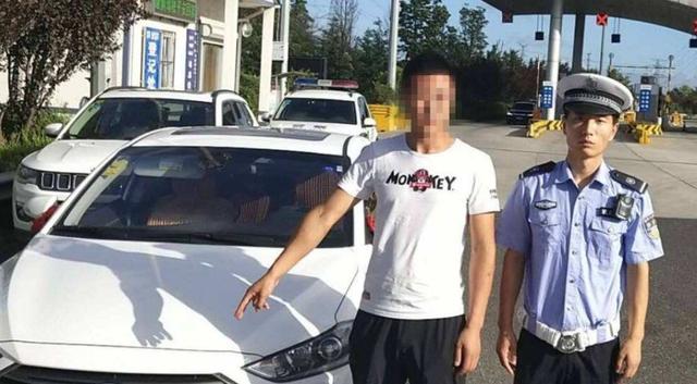 冲破黎明前的黑暗 相关产品