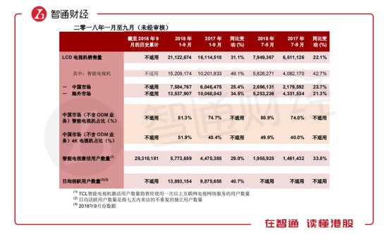 史酷比与蝙蝠侠：英勇无畏 产品主图