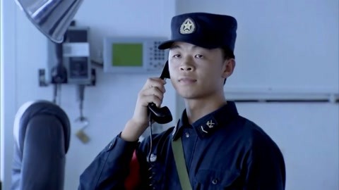 伏妖·诛魔镜（粤语）