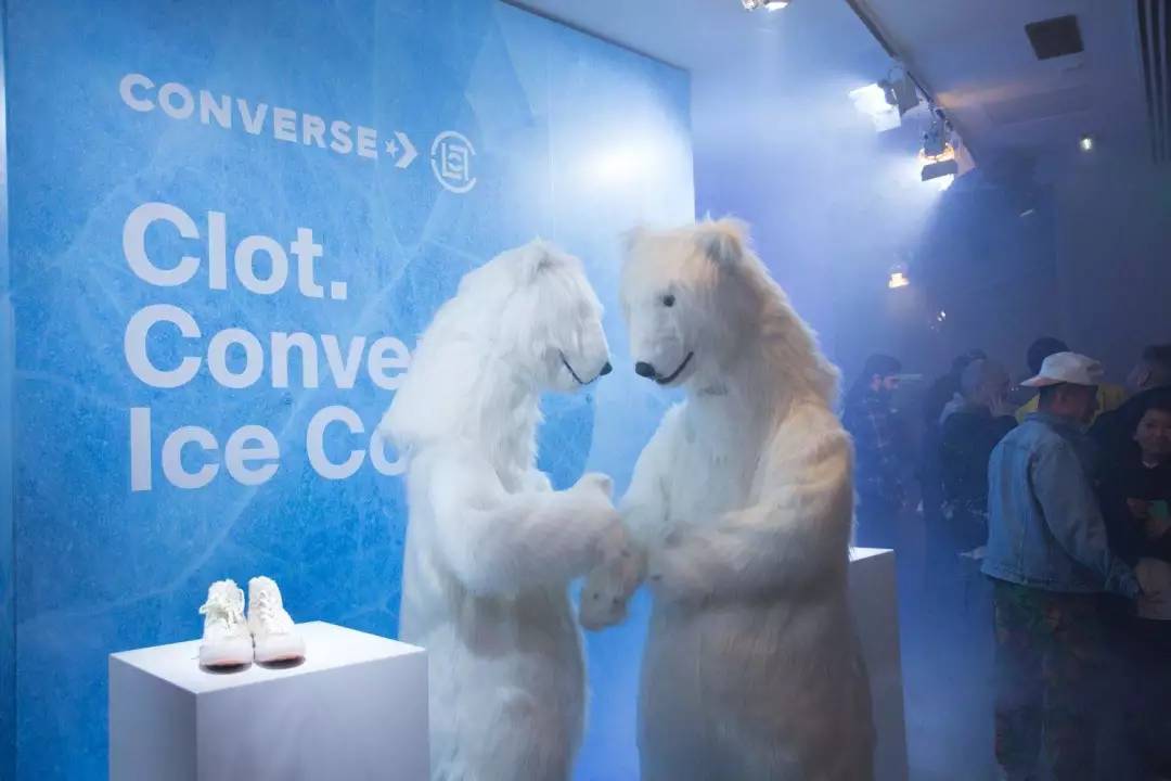 任性的硬币 相关产品