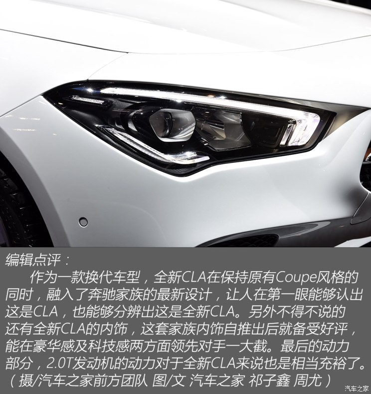 古镇情缘 产品图片