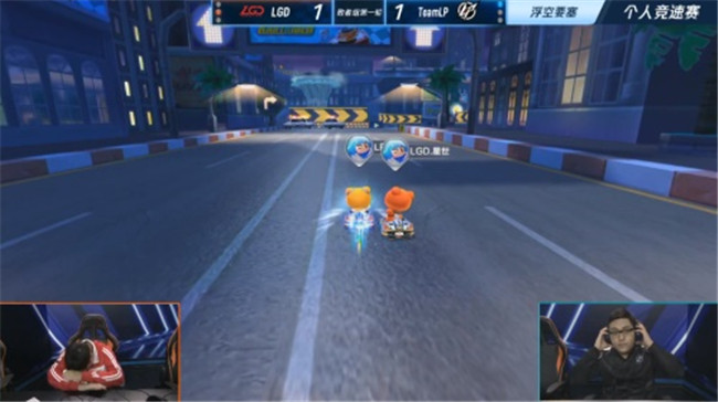 假面骑士平成世代 相关产品