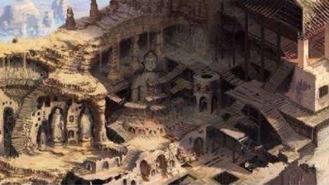 像小强一样活着 产品主图