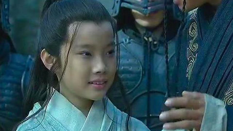 你是我的命运 相关产品