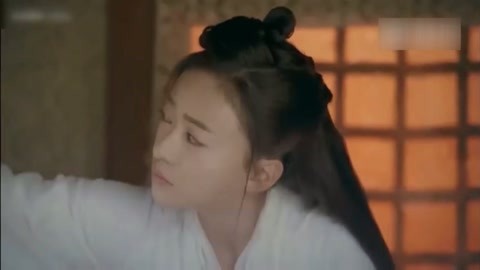 圣母院 相关产品