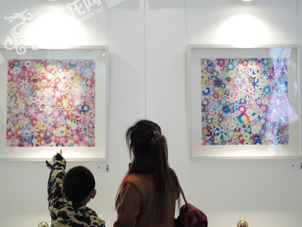 一路狂奔 产品主图