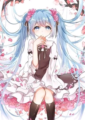 假偶天成 电影版 相关产品