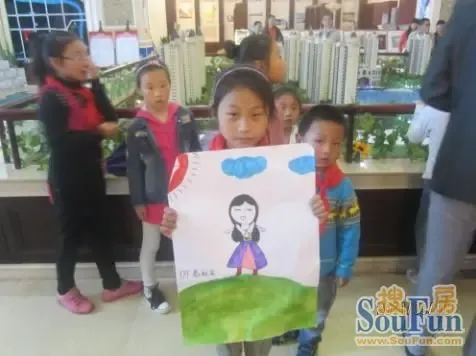 危情拯救 推荐产品