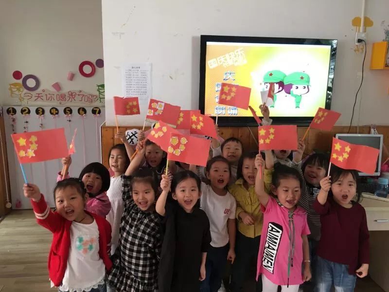 凯特的外遇日记 相关产品