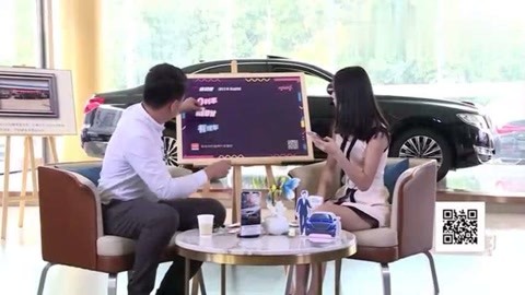 仙鹤戏狐妖 推荐产品