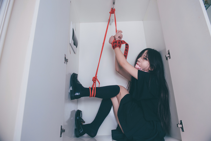 佩小姐的奇幻城堡 产品主图