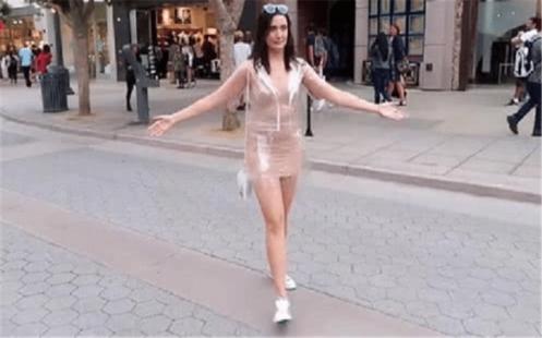 使徒行者（国语版） 相关产品