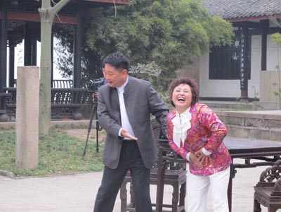 农民院士 产品图片