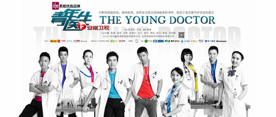 你好，李焕英 相关产品