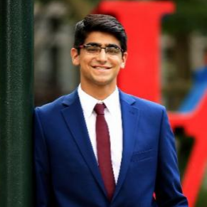 侏罗纪崛起 相关产品