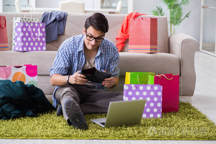 夏伊洛 相关产品