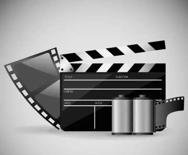 传世乐章 相关产品