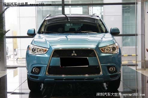 凋零在春天 相关产品