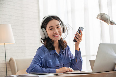 僵尸之路 产品图片