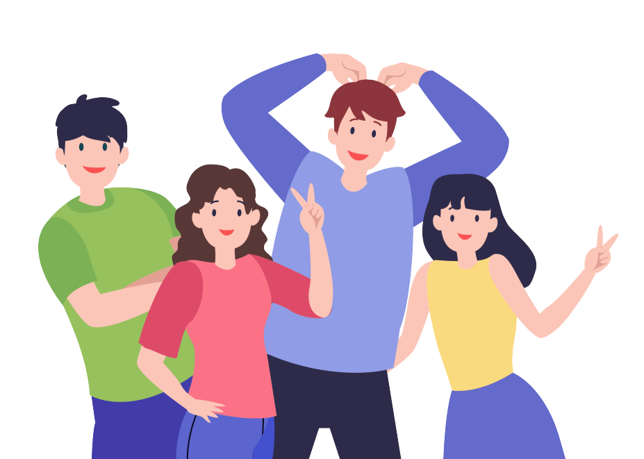 传世乐章 相关产品