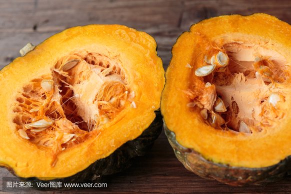 兄弟，别闹！ 推荐产品