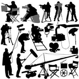 借名危机 产品主图