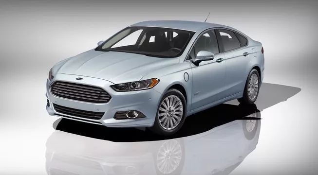 双重智脑 相关产品