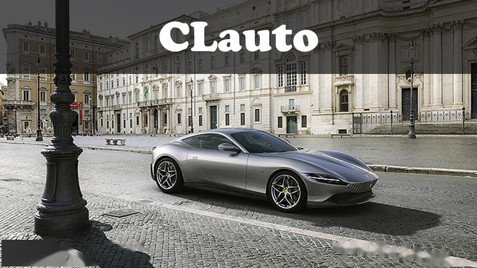 传承叶 相关产品