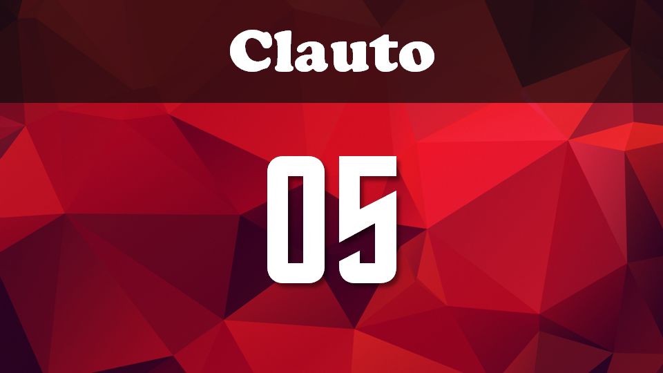 决不让步 相关产品