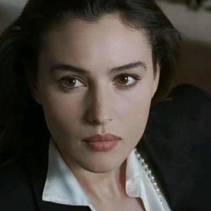 假想友 产品主图