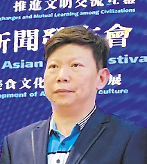 冰川鲨鱼 产品图片