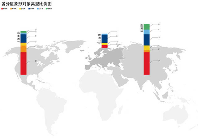作祟的心 产品主图