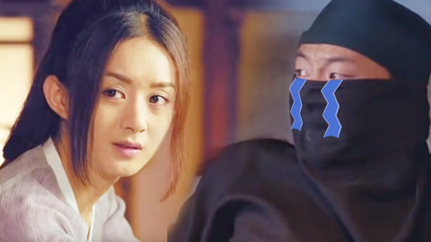 佐治亚州风暴 产品图片