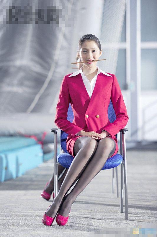 兄弟班 产品图片