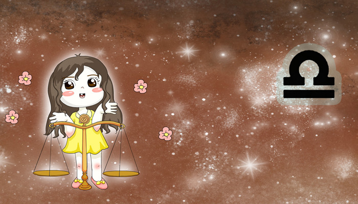 偷窃法则 推荐产品