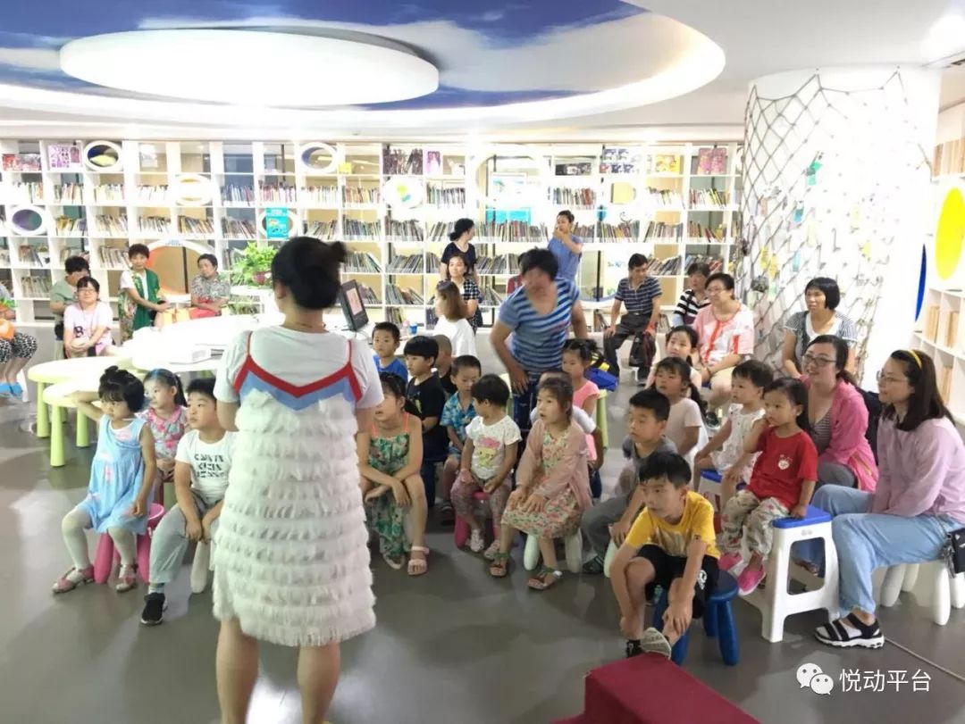 冷面虎 相关产品